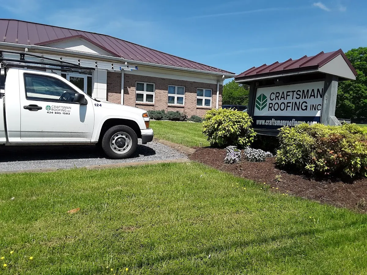 Quality Soffit & Fascia Repair by experienced craftsmen in Lenexa